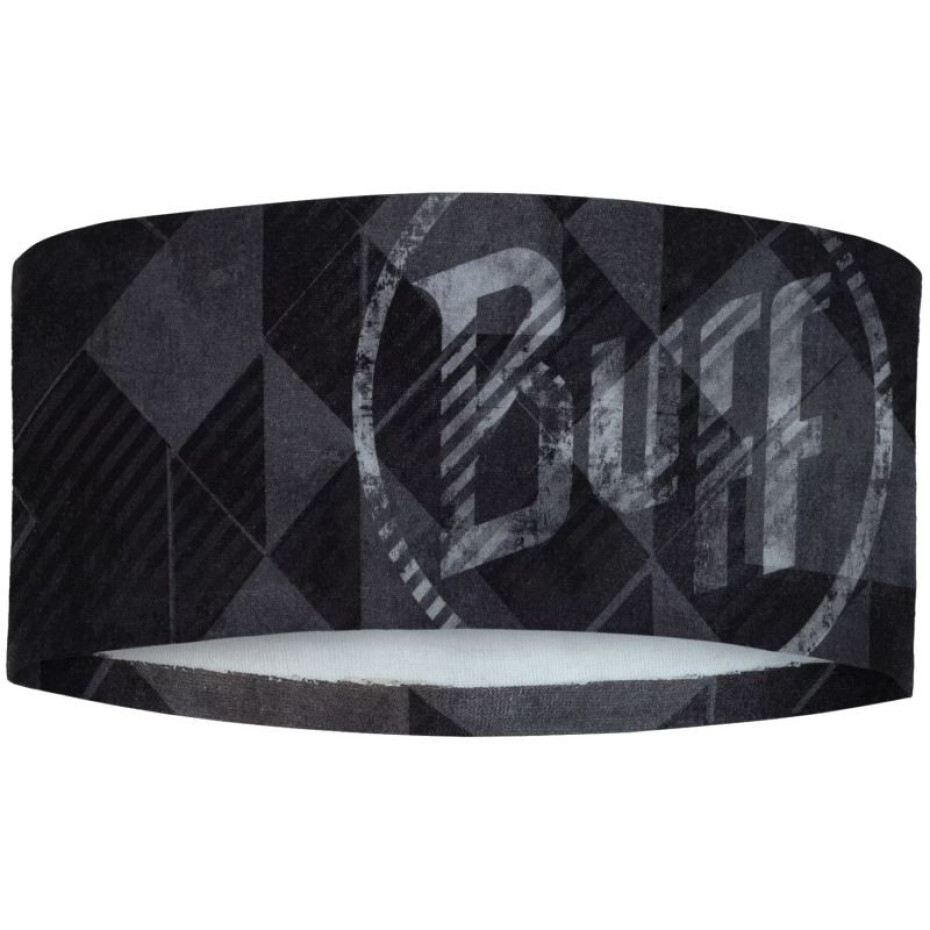 Čelenka Buff Thermonet 1327279011000 jedna velikost - main (0)