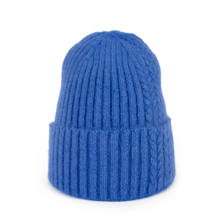 Čepice Art of Polo Hat Cz23214-4 Sapphire UNI - main (0)