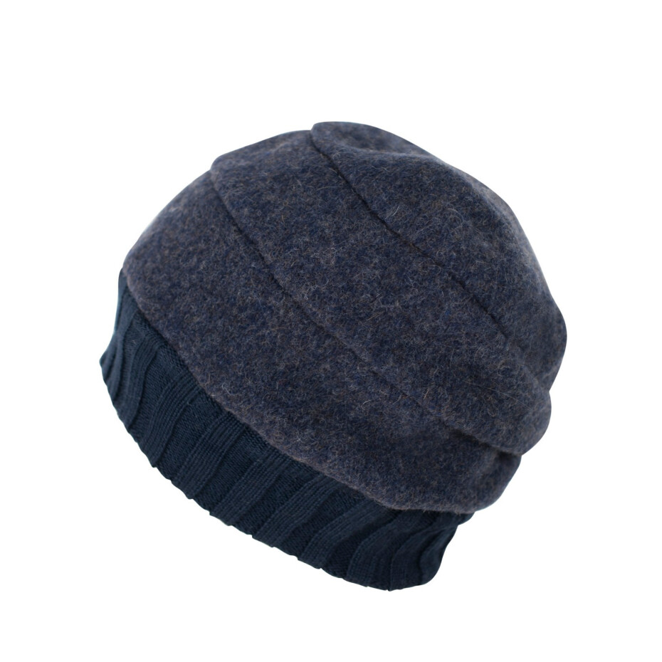 Kšiltovka Art Of Polo Cz16402-2 Navy Blue UNI - main (0)