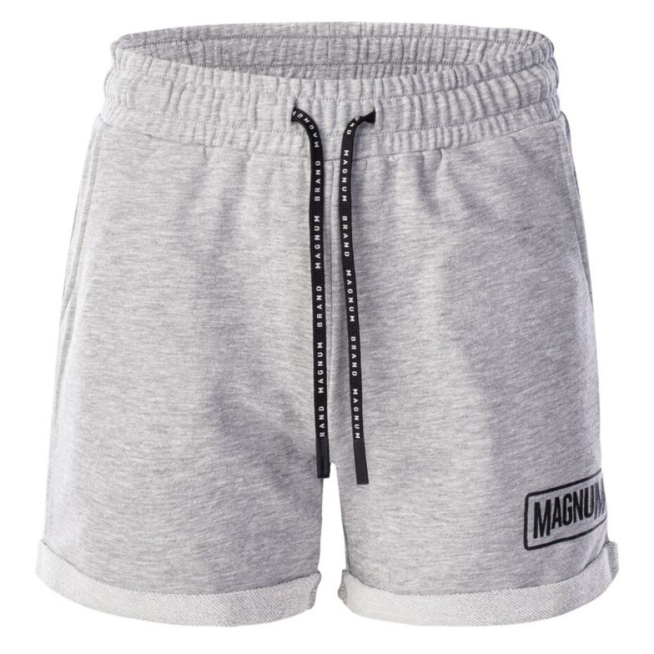 Magnum Caprea Shorts W 92800503911 dámské s - main (0)