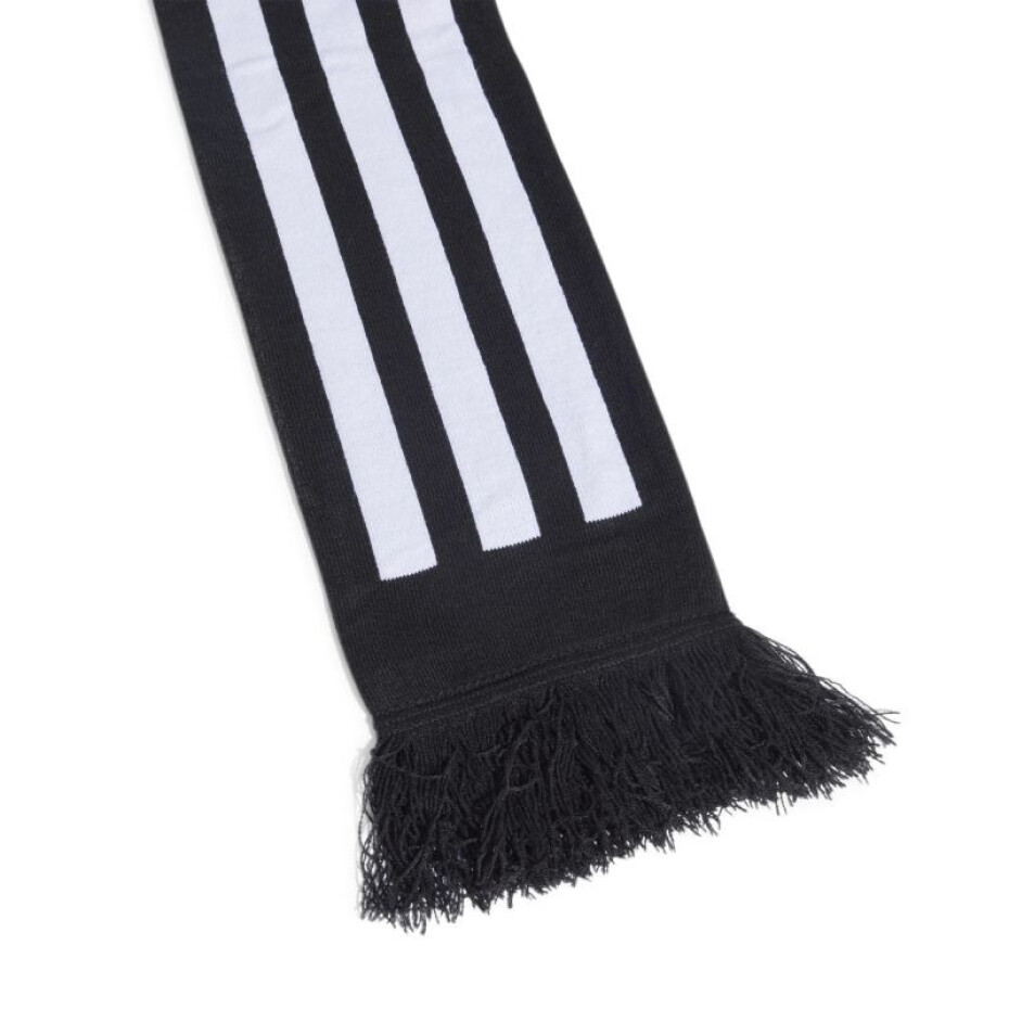 Adidas Juventus Turín šála IY0423 NEPLATÍ - main (2)