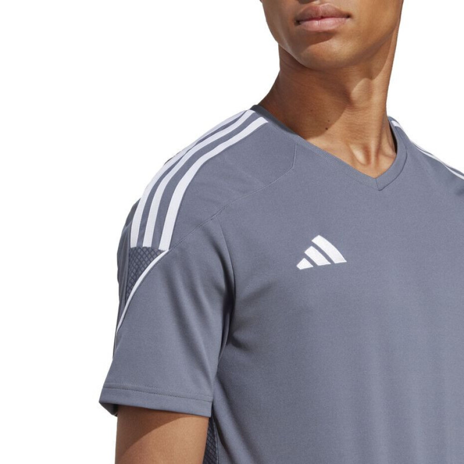 Pánský dres Tiro 23 League Jersey M IC7478 - Adidas L - main (0)