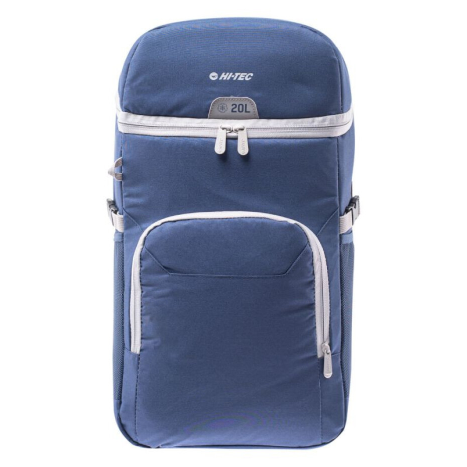 Hi-Tec Termino Backpack 20 termobatoh 92800597856 NEUPLATŇUJE SE - main (1)