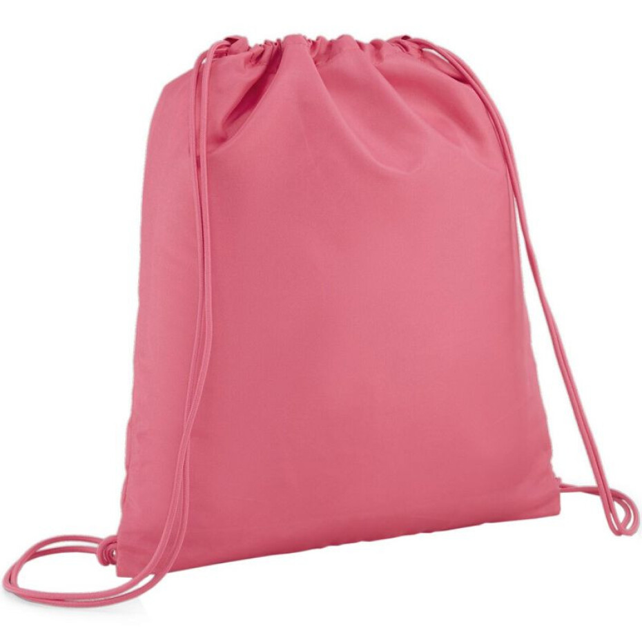 Puma Phase Gym Sack 79944 11 NEUPLATŇUJE SE - main (1)