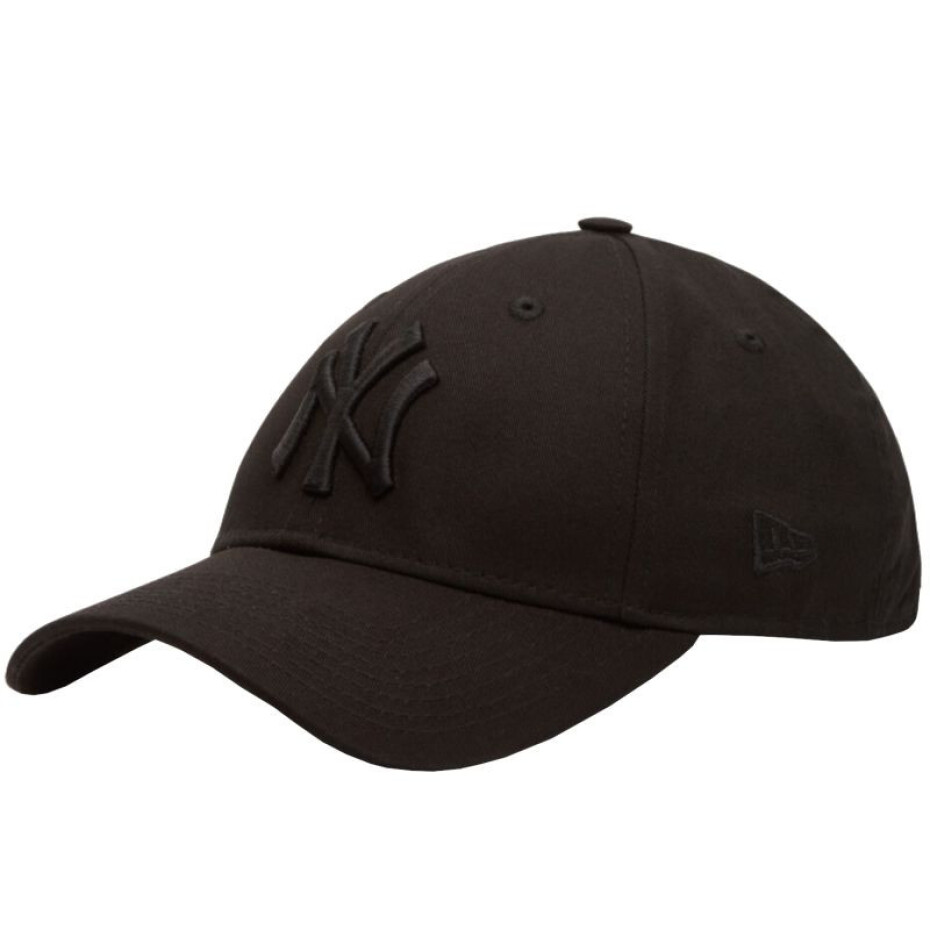 New Era 9Forty New York Yankees Mlb Kšiltovka 12122742 OSFM - main (0)