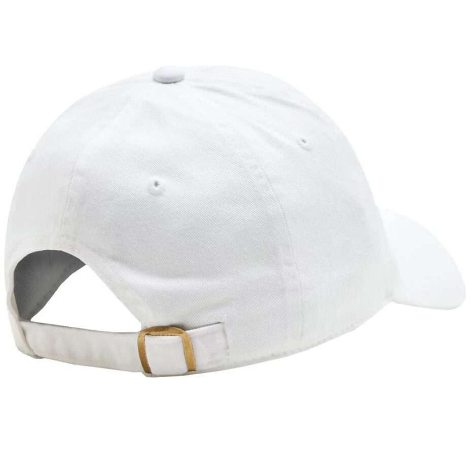 American Ballpark AN Cap SMU674A-2201A jedna velikost - main (1)
