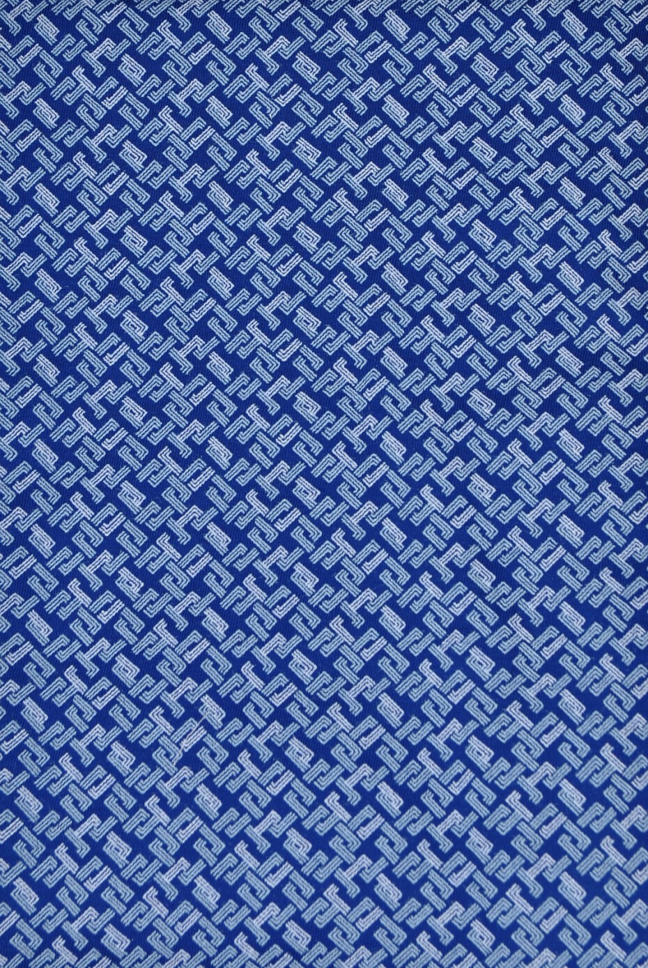 Pánské pyžamové kalhoty Martel 418 M-3XL  mix barev-mix designu M - main (5)