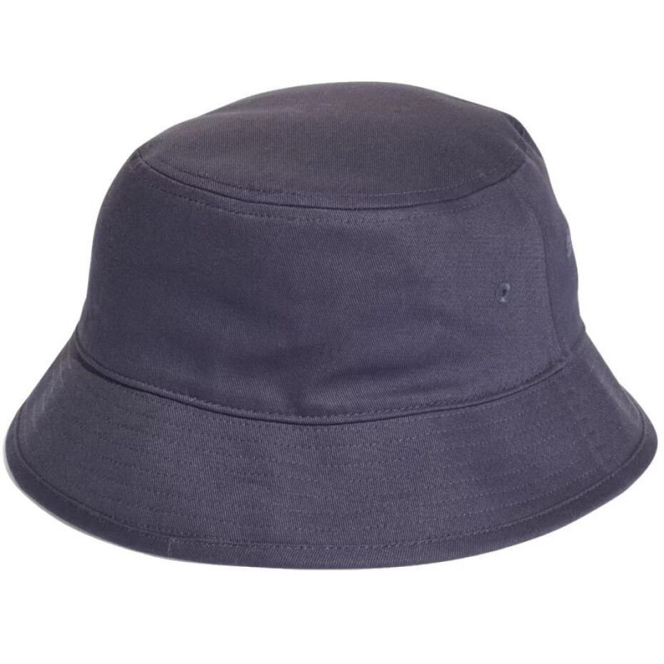 Kšiltovka adidas Adicolor Trefoil Bucket Hat HD9710 OSFM - main (3)