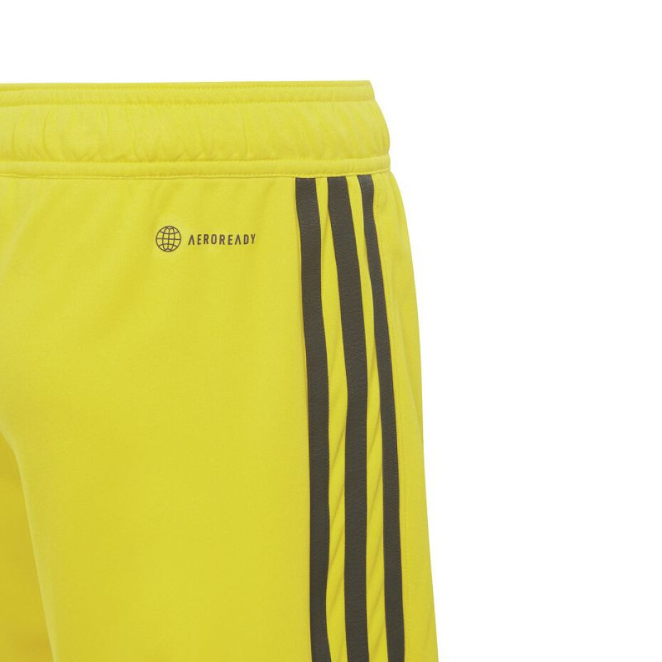 Dětské šortky Tiro 23 League Jr IB8095 - Adidas 128CM - main (2)