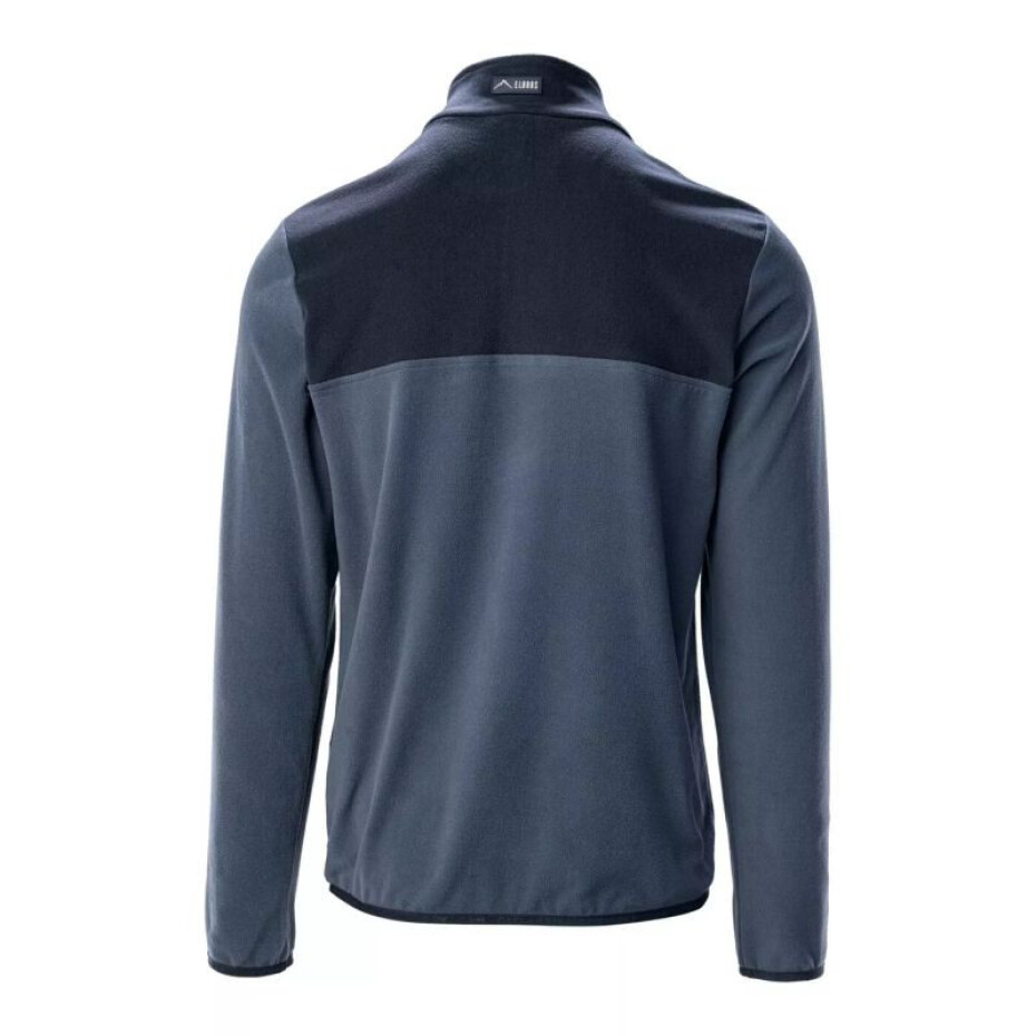 Elbrus Larco M fleece 92800549489 L - main (2)