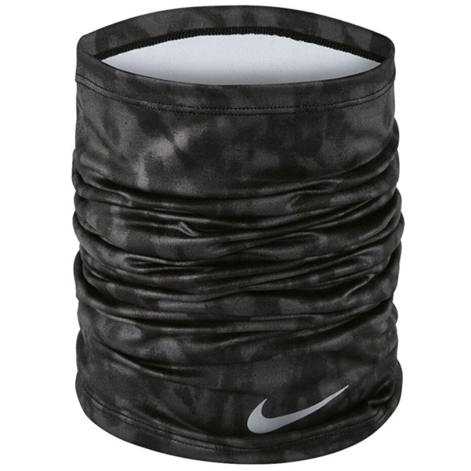 Nákrčník Nike Dri-FIT N0003587-923 jedna velikost - main (0)