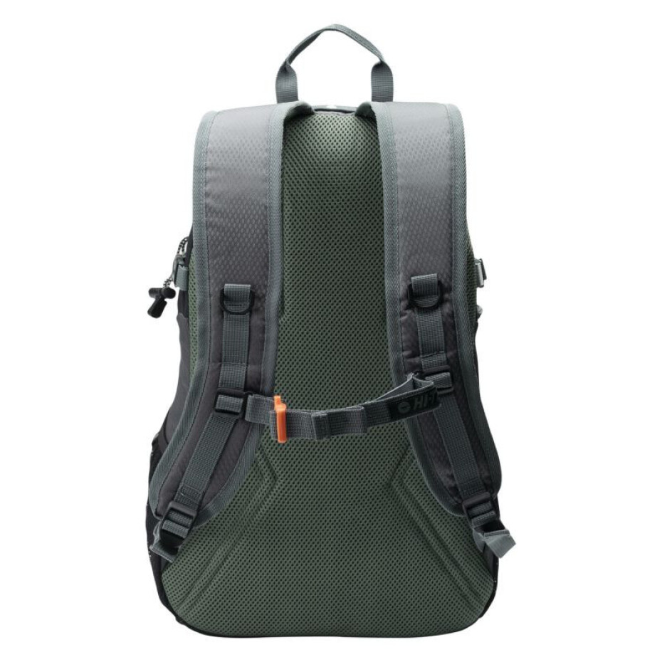 Batoh Hi-Tec Murray 92800603143 NEUPLATŇUJE SE - main (2)