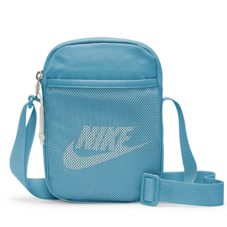 Taška Nike Heritage BA5871-407 jedna velikost - main (0)
