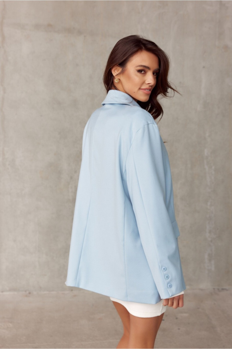 Saka  model 176668 Roco Fashion universal - main (1)