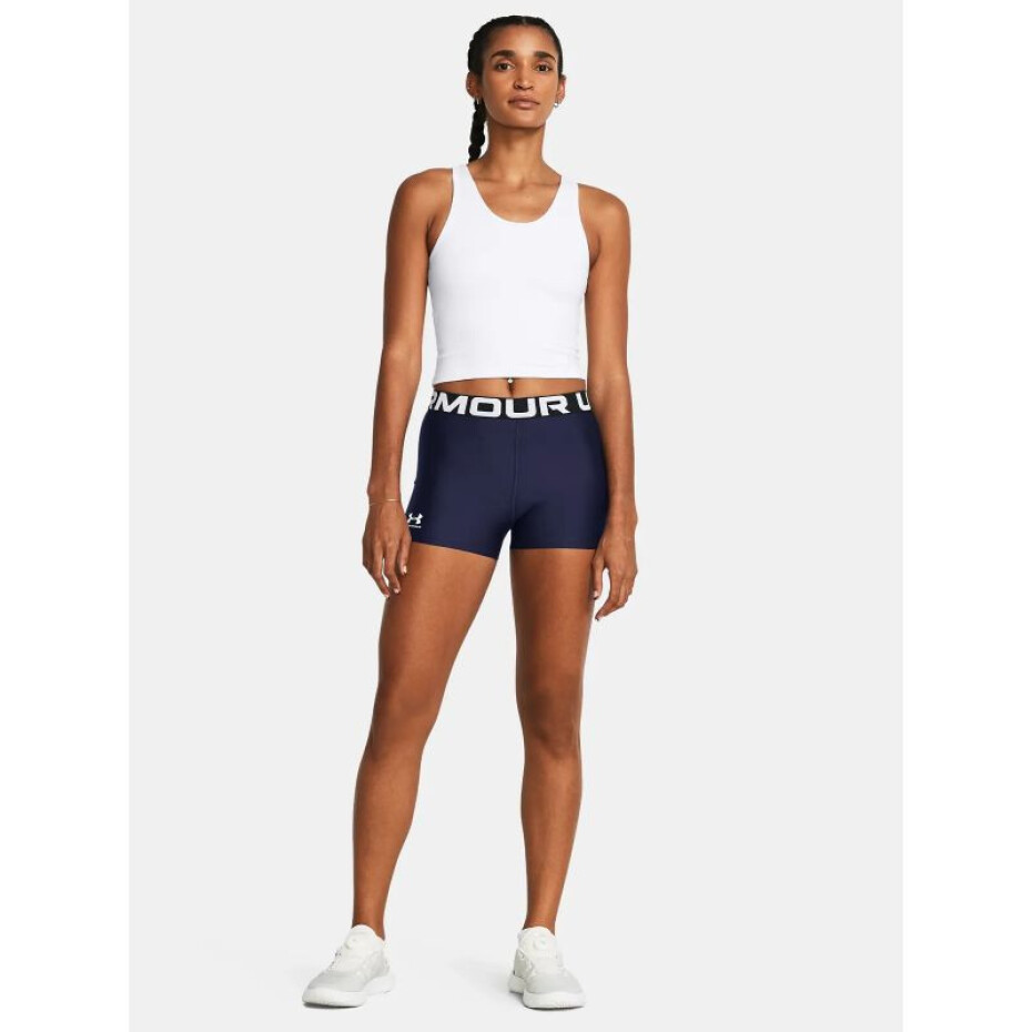 Under Armour dámské legíny 1383629-410 dámské 2XL - main (3)