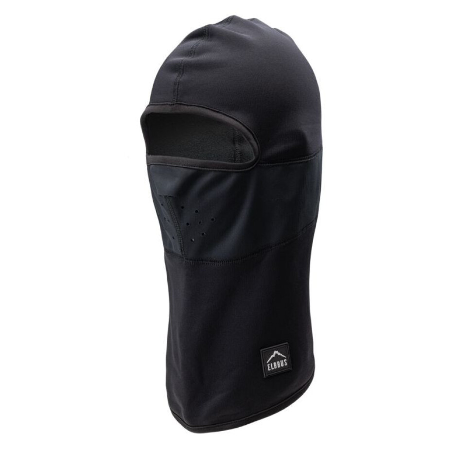 Elbrus Rhune Polartec balaclava 92800400622 NEPLATÍ - main (2)
