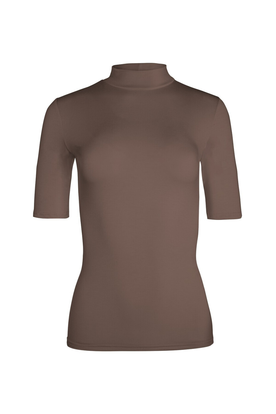 Dámské tričko Babell Layla S-2XL šalvěj XXL - main (3)