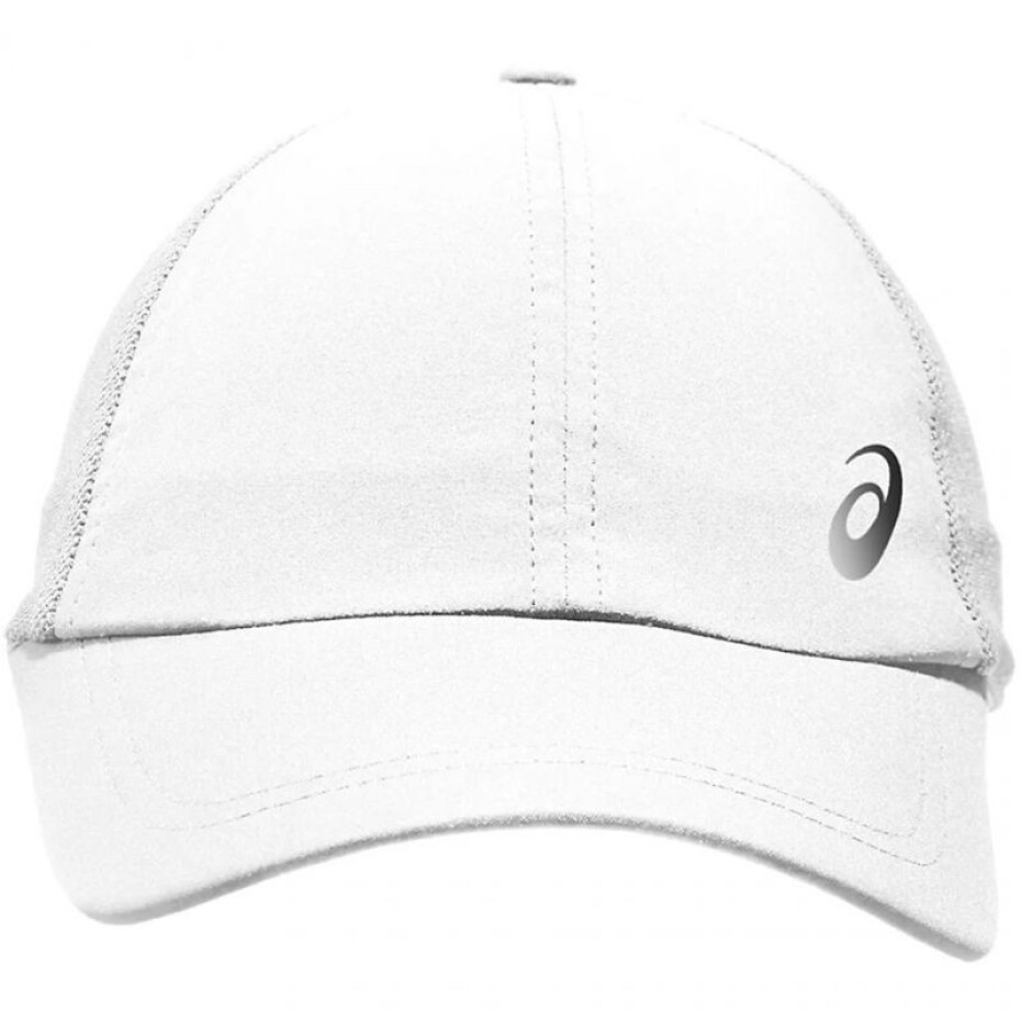 Asics Esnt Cap 3033A431 100 NEPLATÍ - main (1)