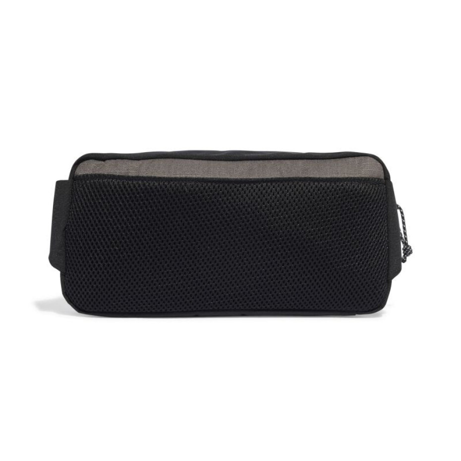 Sáček, ledvinka adidas Bumbag IQ0911 NEUPLATŇUJE SE - main (1)