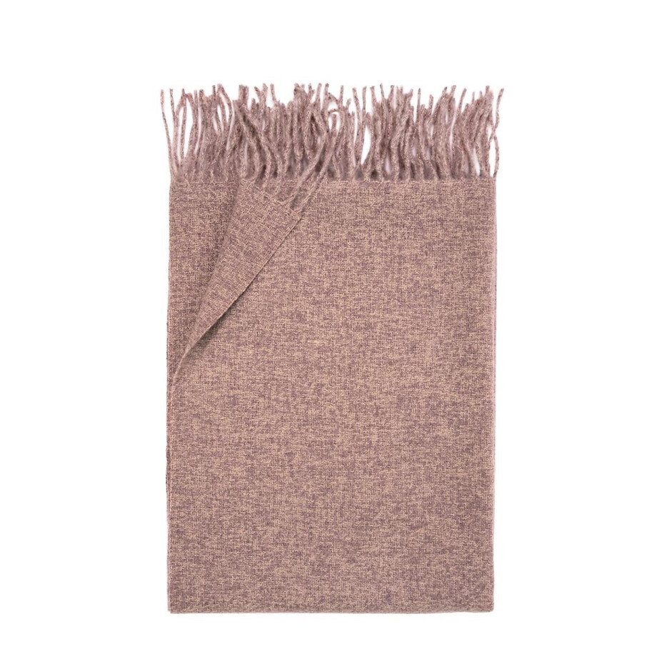 Unisex šála/šátek Art Of Polo 23312 Arkas růžová univerzální - main (6)