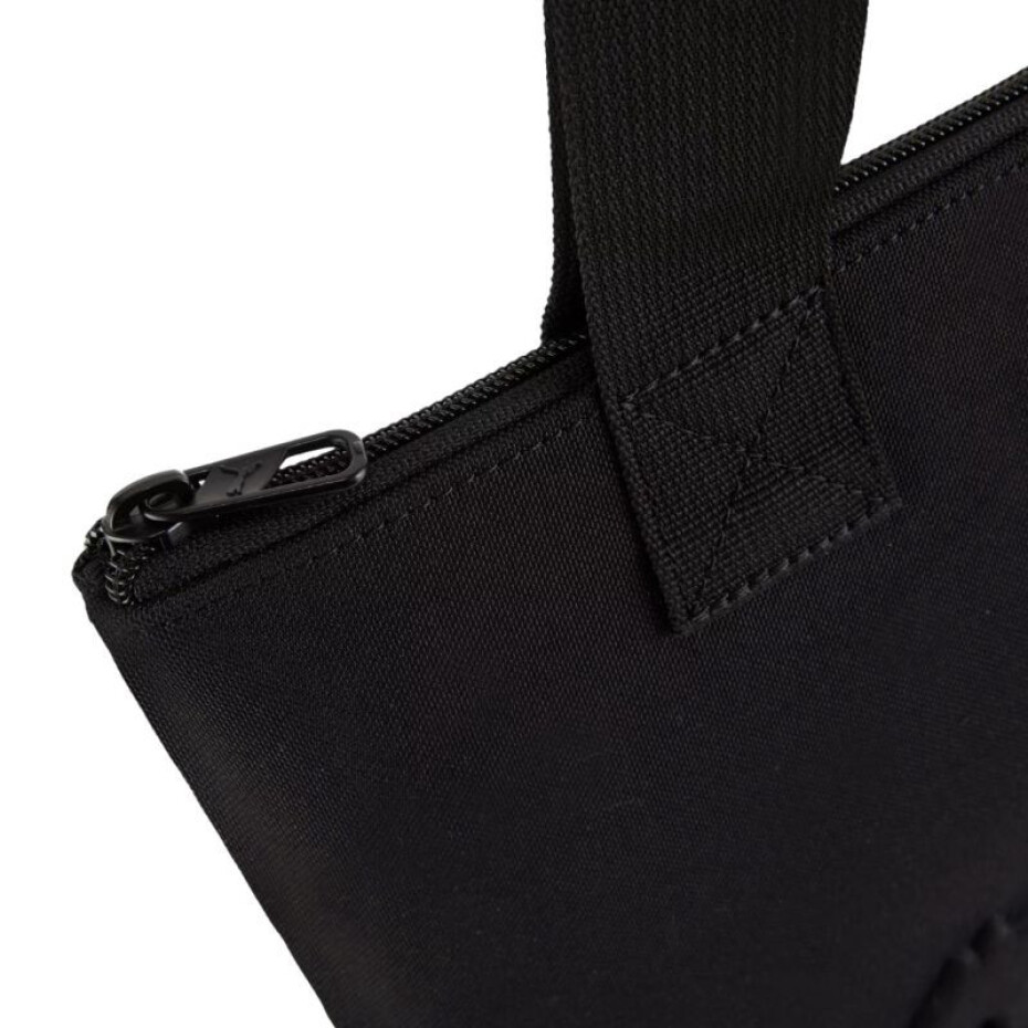Taška Puma Buzz Shopper 90939 01 NEPLATÍ - main (2)