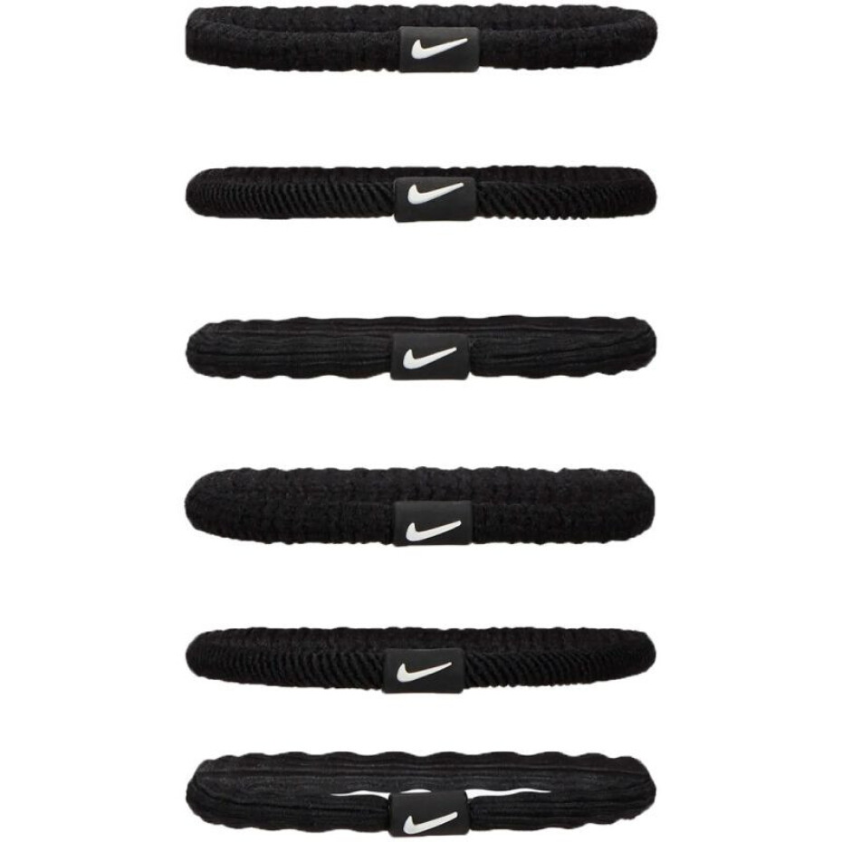 Gumičky do vlasů Nike Flex N1009194091OS NEPLATÍ - main (0)