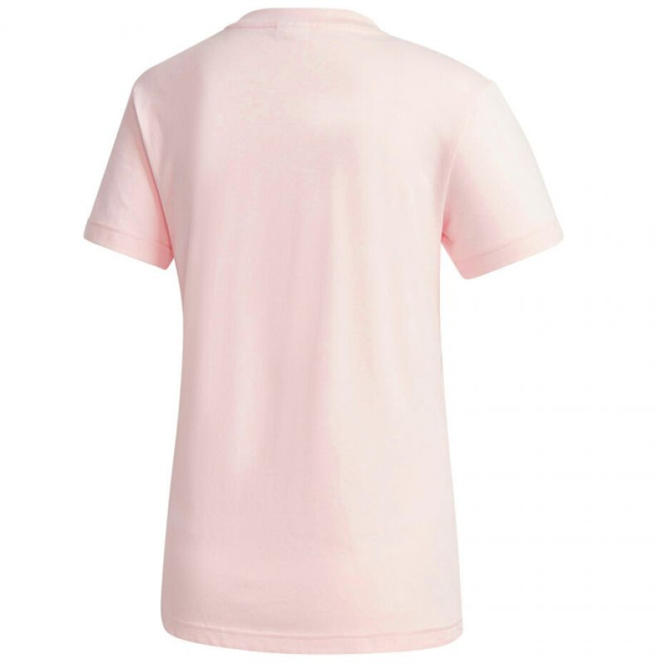 Tričko adidas Brilliant Basics W GD3821 xs - main (1)