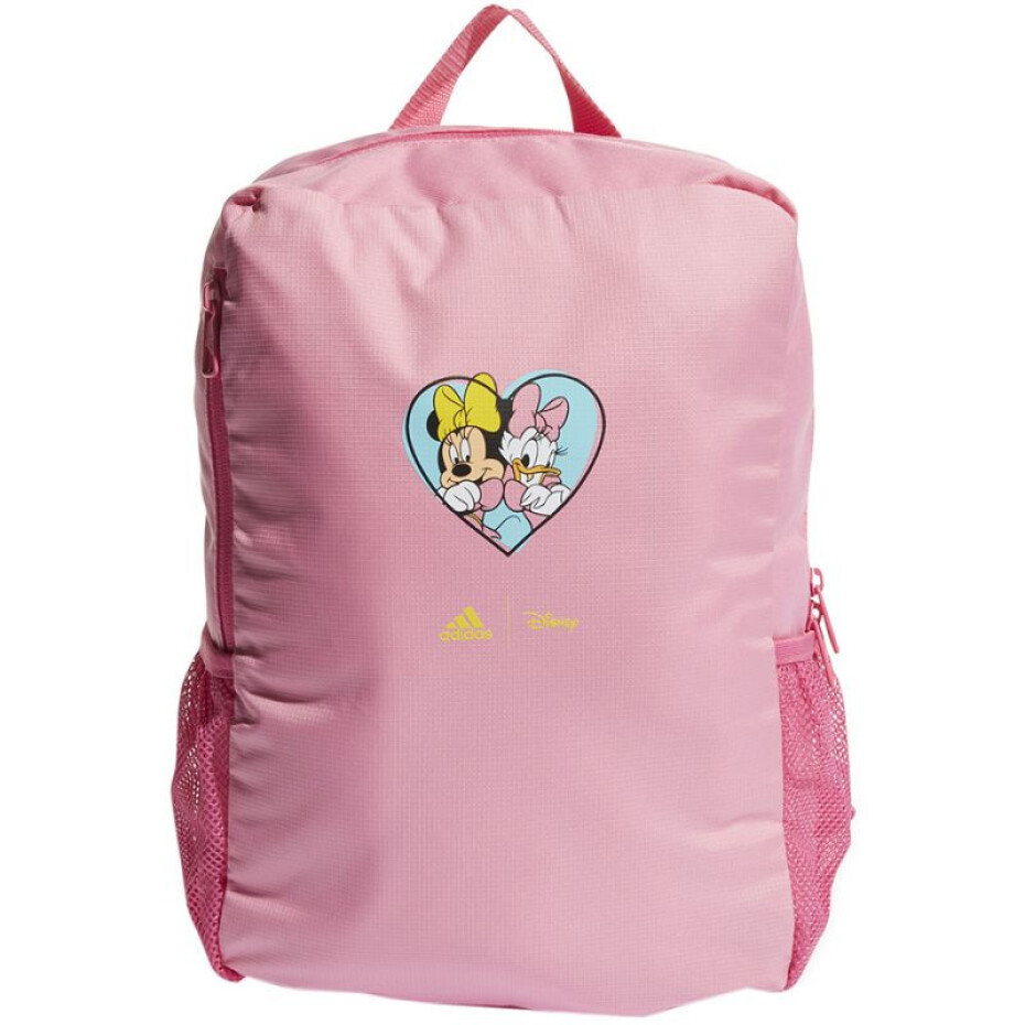 Adidas Disney Minnie a Daisy batoh HI1237 NEUPLATŇUJE SE - main (0)