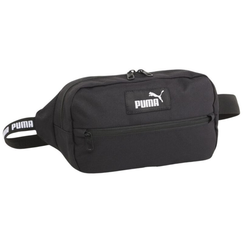 Sáček, ledvina Puma EvoESS 90341 01 NEUPLATŇUJE SE - main (0)