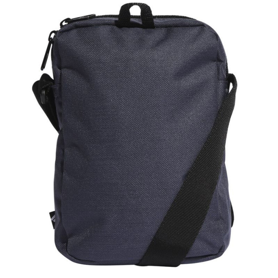 Organizér Adidas HR5373 jedna velikost - main (2)