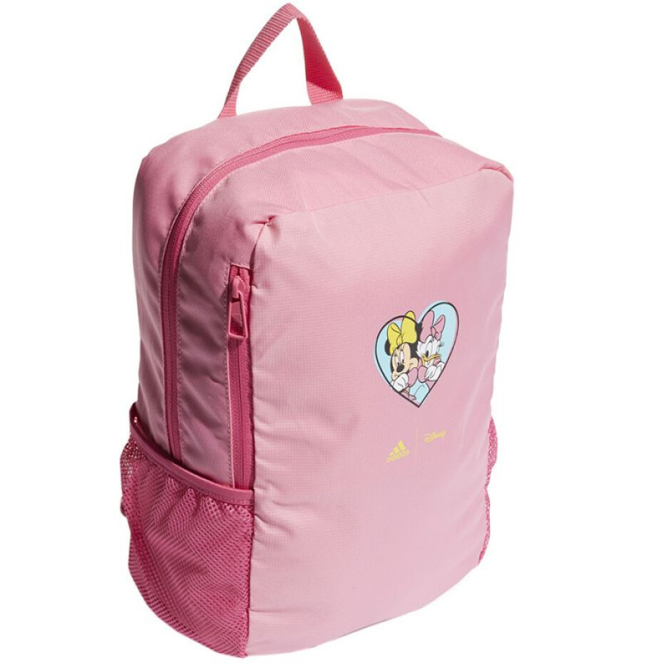 Adidas Disney Minnie a Daisy batoh HI1237 NEUPLATŇUJE SE - main (5)