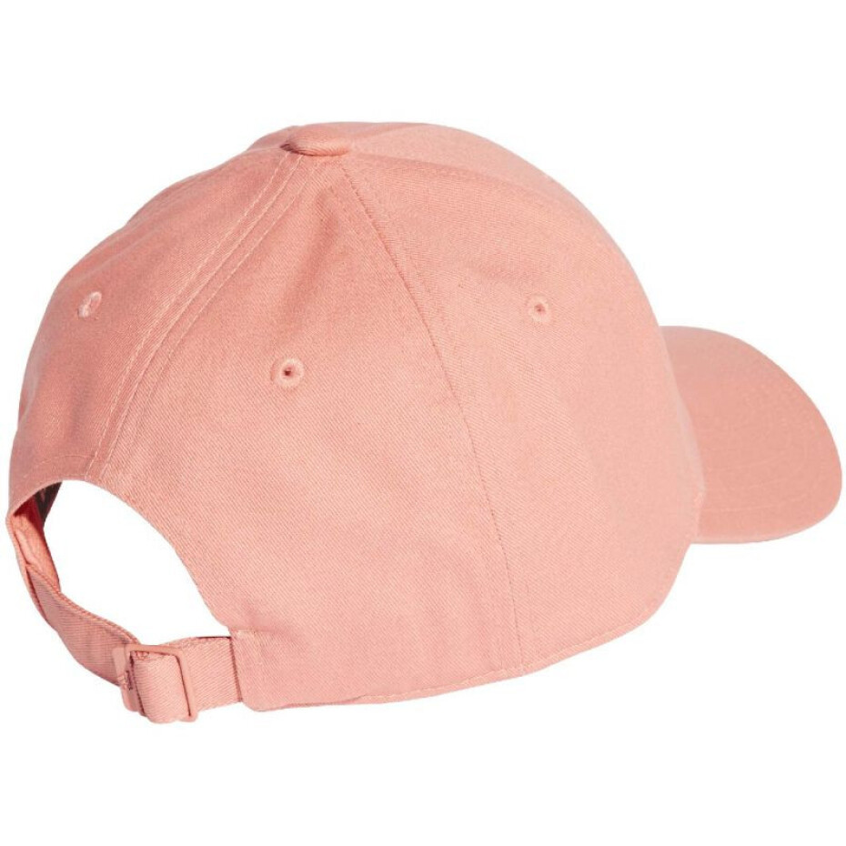 Kšiltovka adidas Big Tonal Logo IM0508 Dospělí S/M - main (3)