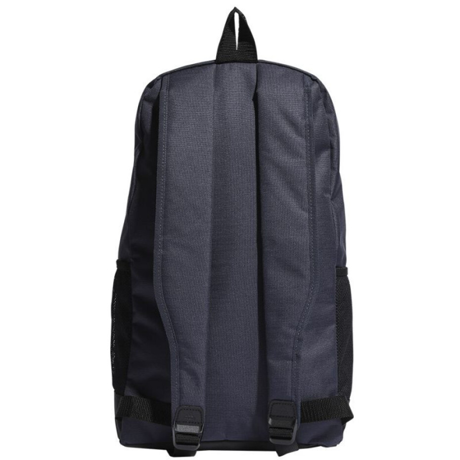 Adidas Lineární batoh HR5343 černá - main (9)