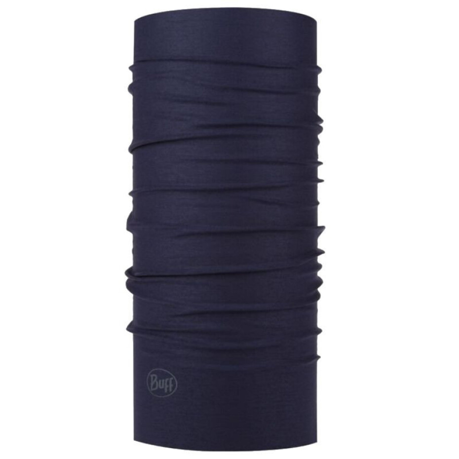 Originální Ecostretch Tube Scarf 1178187791000 - Buff jedna velikost - main (0)