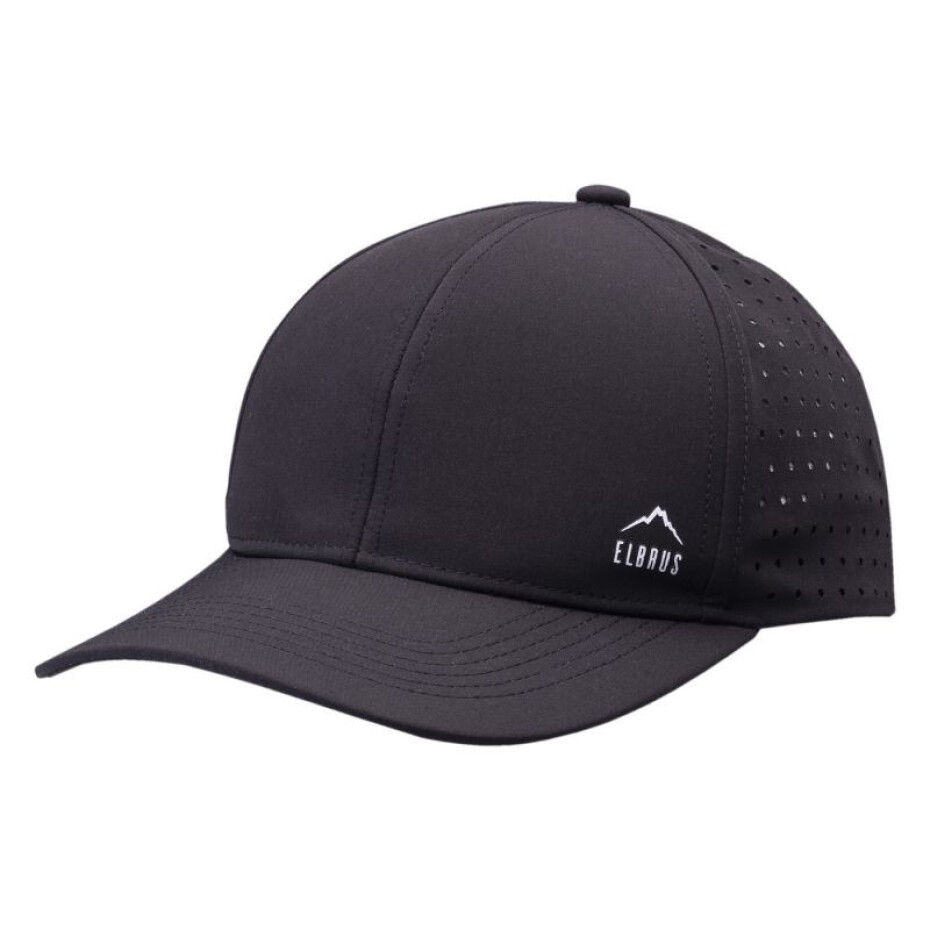 Elbrus Maivil M baseballová čepice 92800596183 NEPLATÍ - main (0)