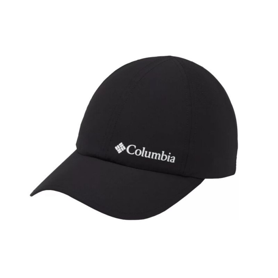 Columbia Silver Ridge III Kšiltovka 1840071010 jedna velikost - main (2)