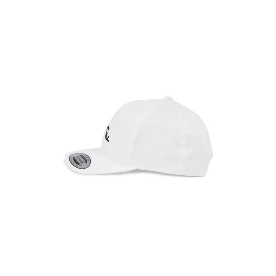 Kšiltovka O'Neill Logo Wave Cap M 92800613992 NEPLATÍ - main (1)