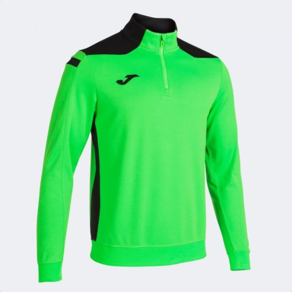 Mikina Joma Championship VI 101952.021 2XS - main (0)