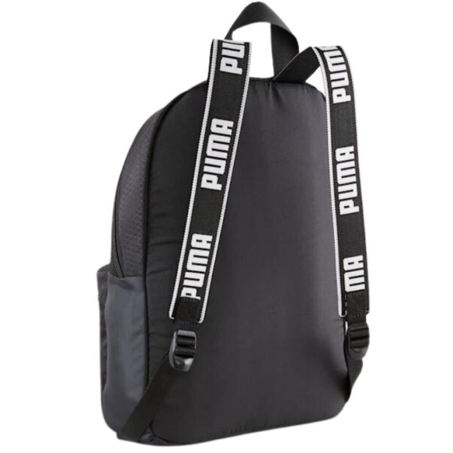 Batoh Puma Core Base 79852 01 NEUPLATŇUJE SE - main (1)
