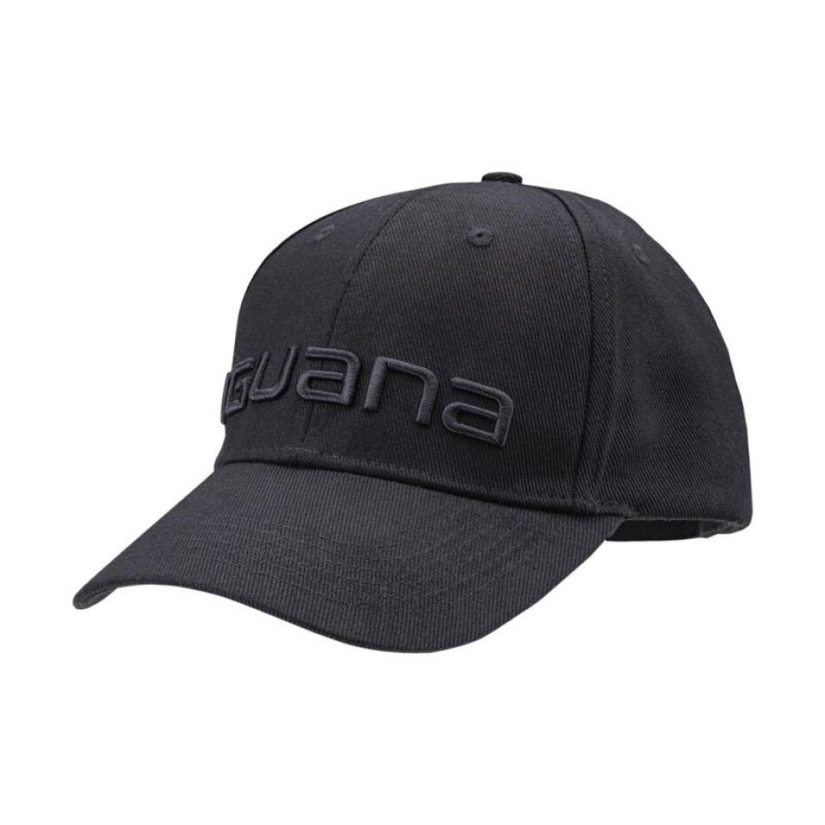 Dámský klobouk erde W 92800407119 - Iguana NEPLATÍ - main (0)