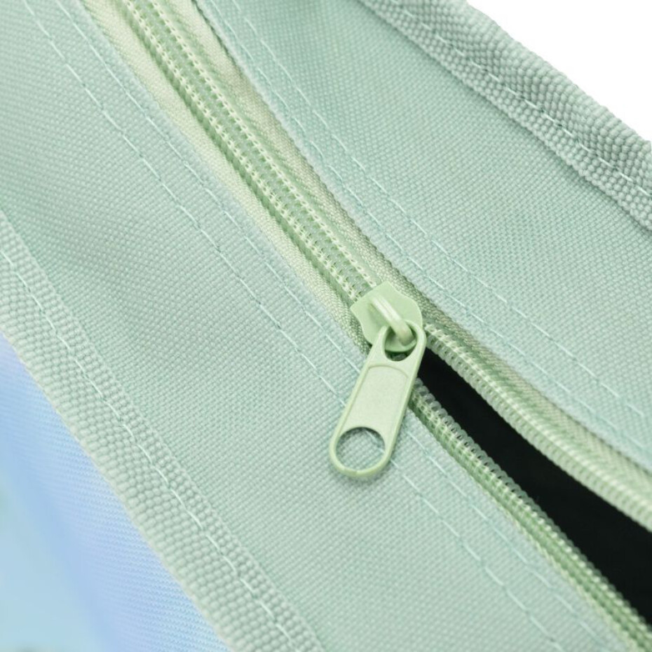 Spokey Acapulco termotaška SPK-943486 39x15x27cm - main (1)