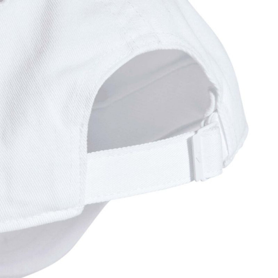 Bavlněná čepice adidas IB3243 Dospělí S/M - main (6)