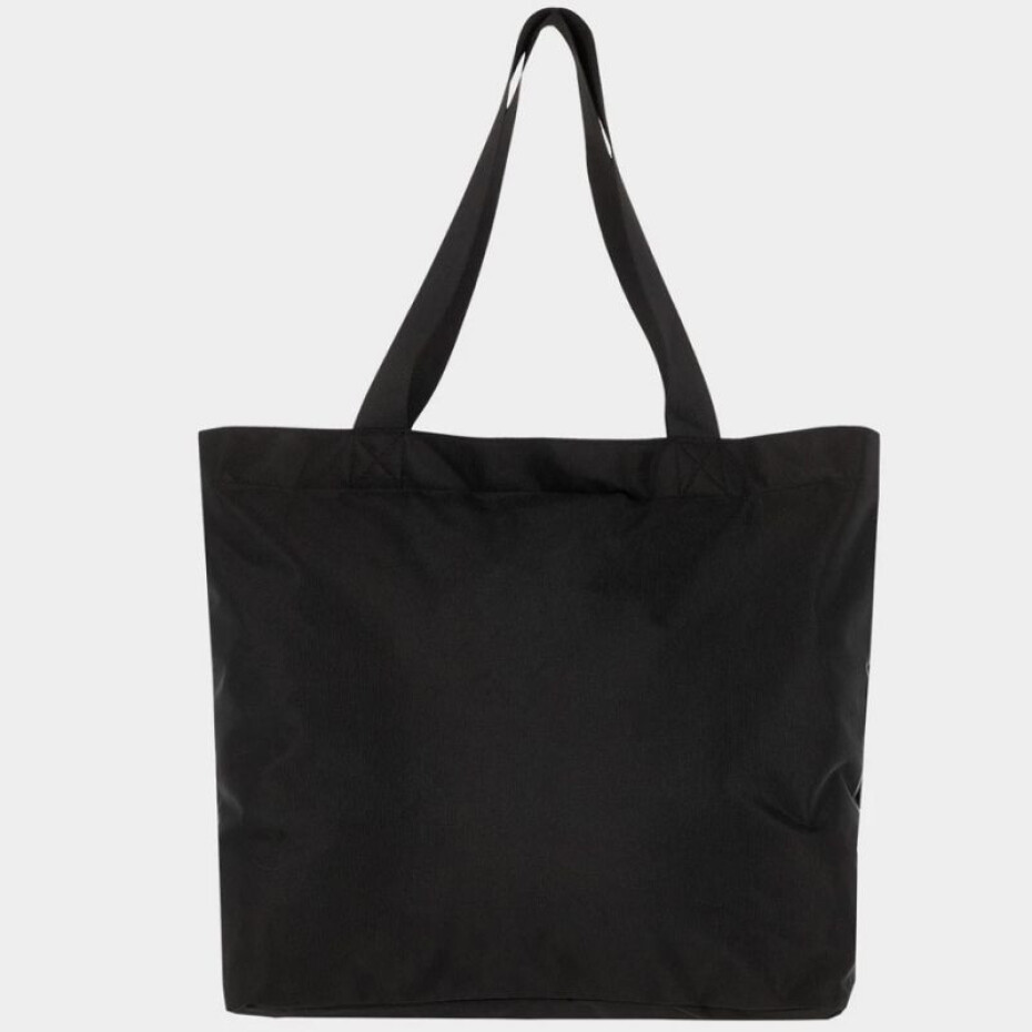 Taška 4F 4FWSS24ASBGF034 20S 40x40x15 - main (1)