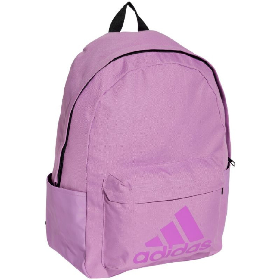 Batoh adidas Classic Badge of Sport IZ1886 NEPLATÍ - main (3)