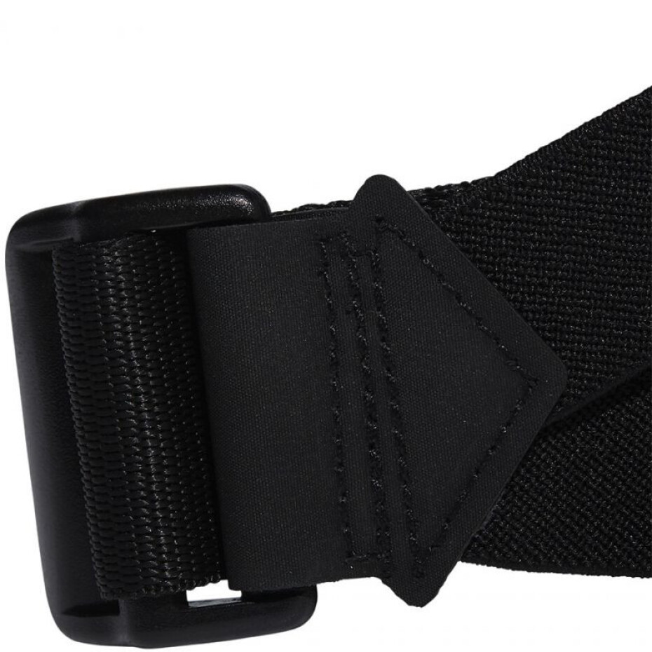 Běžecká taška adidas Run Mob Holder DY5724 NEUPLATŇUJE SE - main (4)