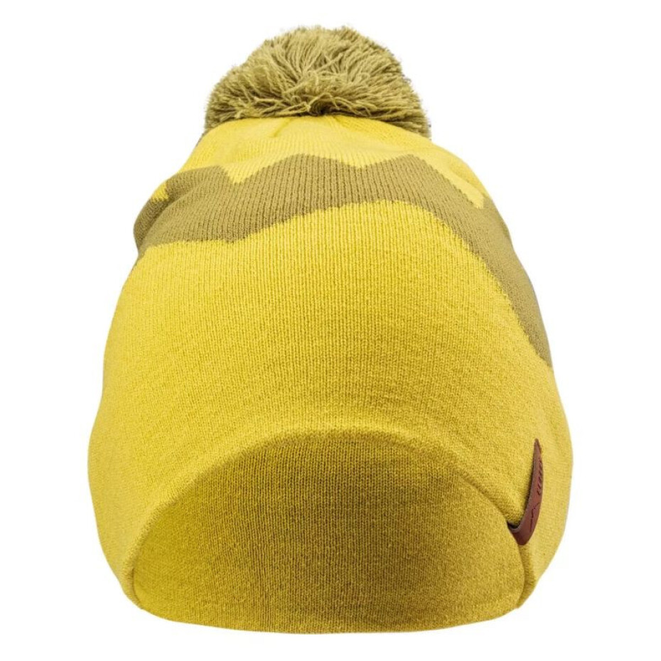 Elbrus Myron W cap 92800438471 NEPLATÍ - main (1)