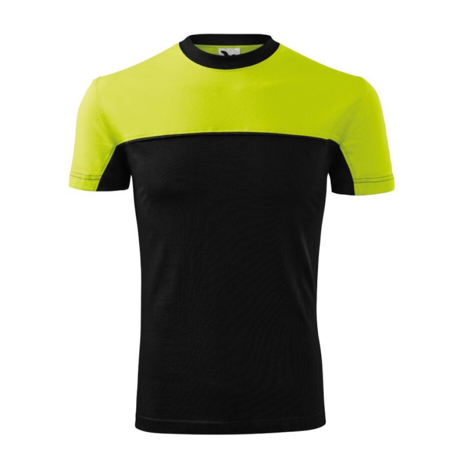 Pánské tričko Colormix M MLI-10962 - Malfini M - main (0)