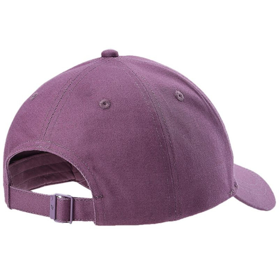 4F U266 baseballová čepice 4FWSS24ACABU266 60S S/M - main (1)