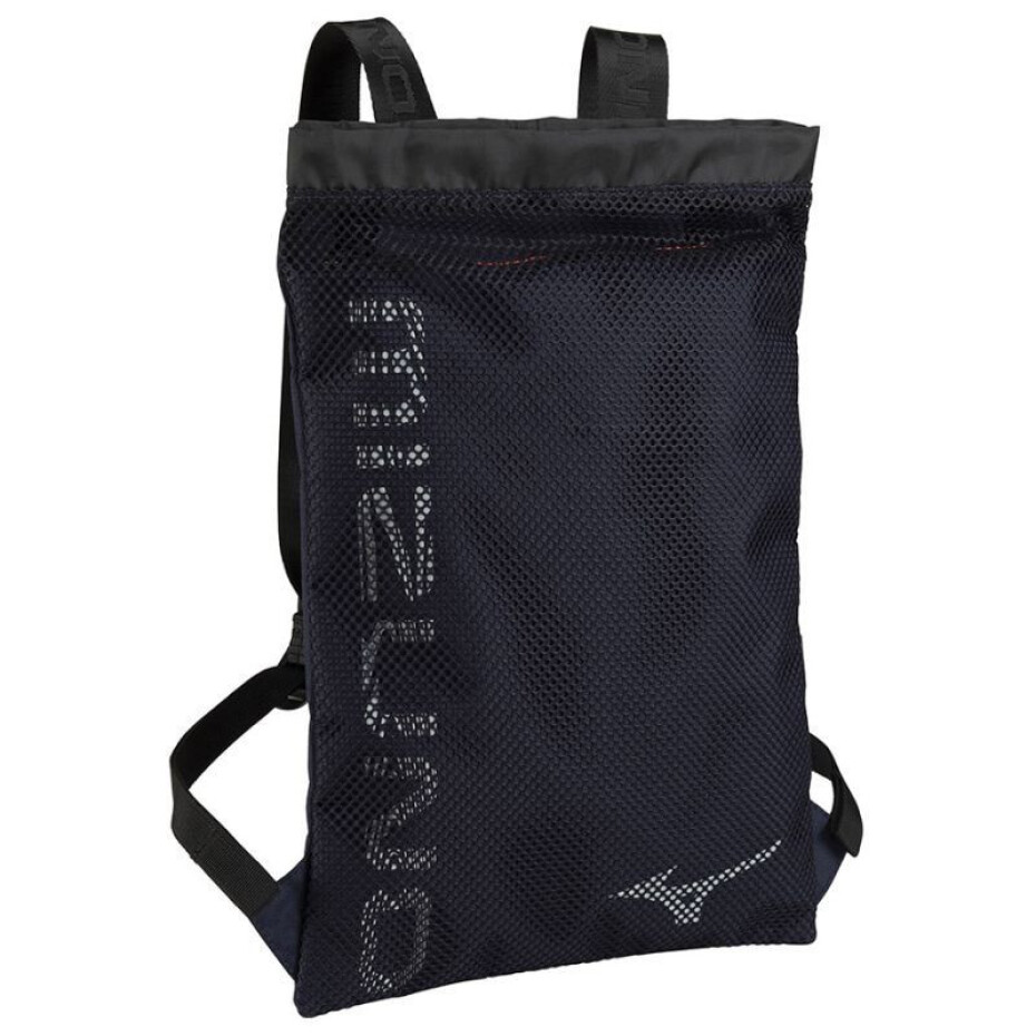 Síťovaná taška 33GD300714 - Mizuno Námořnická modř - main (0)