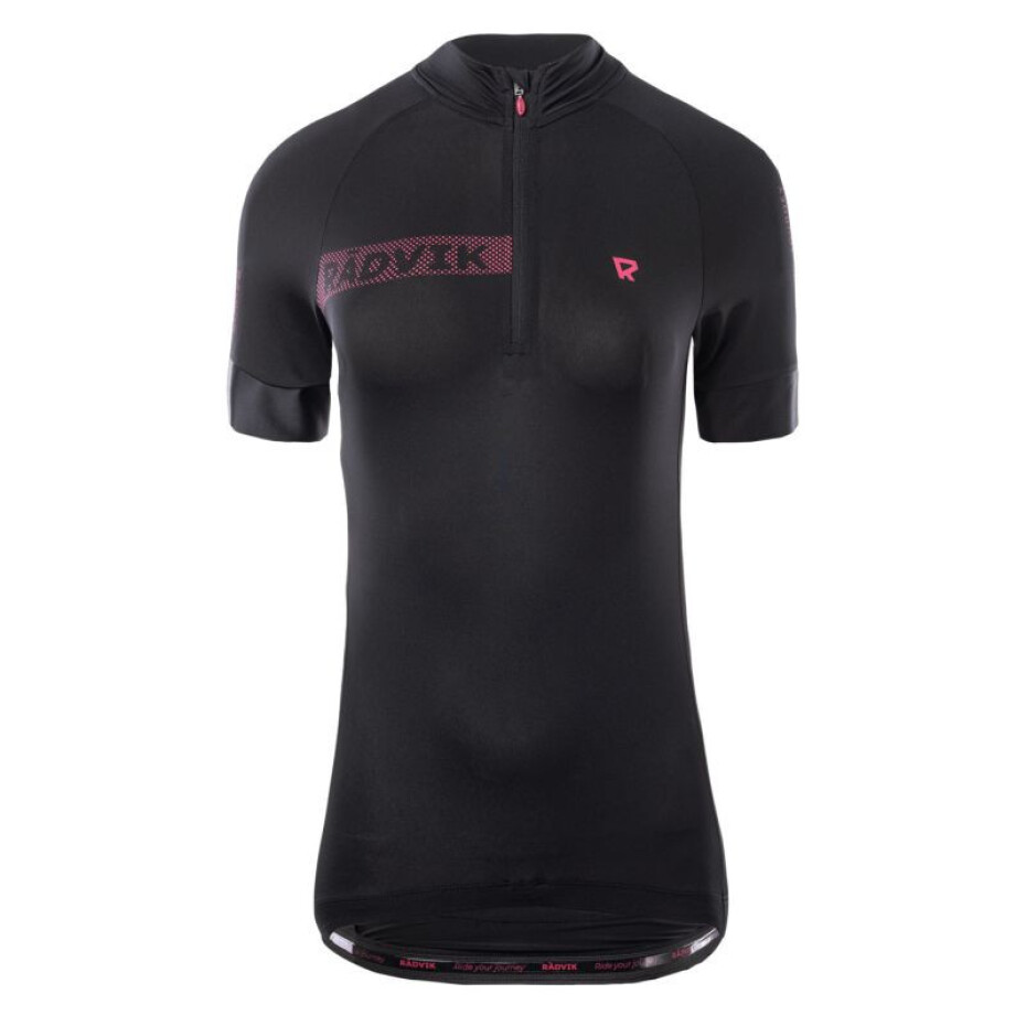 Cyklistický dres Radvik Alpha W 92800406855 L - main (2)